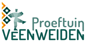 Logo-ProeftuinVeenweiden-01