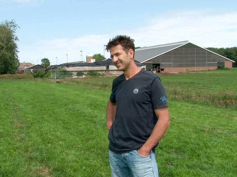 Wouter