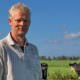 Jan Graveland, deelnemer Proeftuin Veenweiden