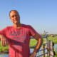 Bartlo Hoogendijk, deelnemer Proeftuin Veenweiden