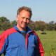Arno Plomp, deelnemer Proeftuin Veenweiden
