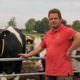 Jaap Schep, deelnemer Proeftuin Veenweiden