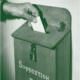 ideeenbox Proeftuin Veenweiden