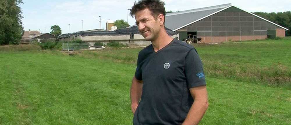 Wouter Beukeboom