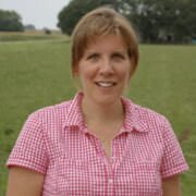 Linda Brouwer
