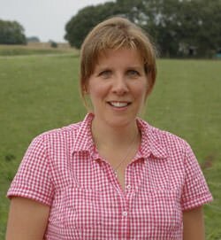 Linda Brouwer