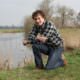 Tim van Noord