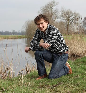 Tim van Noord