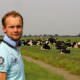 Jan Christiaan Anker, Deelnemer Proeftuin Veenweiden