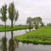 Proeftuin Veenweiden