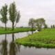 Proeftuin Veenweiden