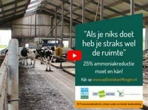 Op grond van Morgen