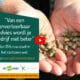 Op Grond van Morgen - voeradvies
