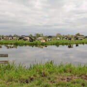 Proeftuin Veenweiden