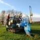 Onderwaterdrainage